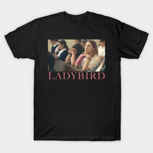 Ladybird T-Shirt